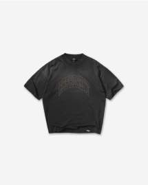 Picture of Represent T Shirts Short _SKURepresentS-XLsjtxG98372656